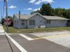 2435 1st St E photo